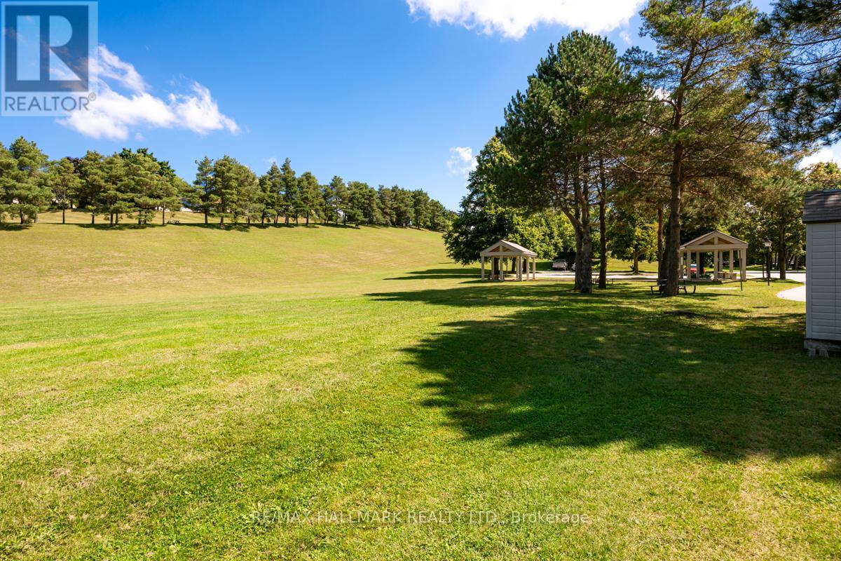 Photo 31 of 81 Tecumseth Pines Drive, New Tecumseth ON