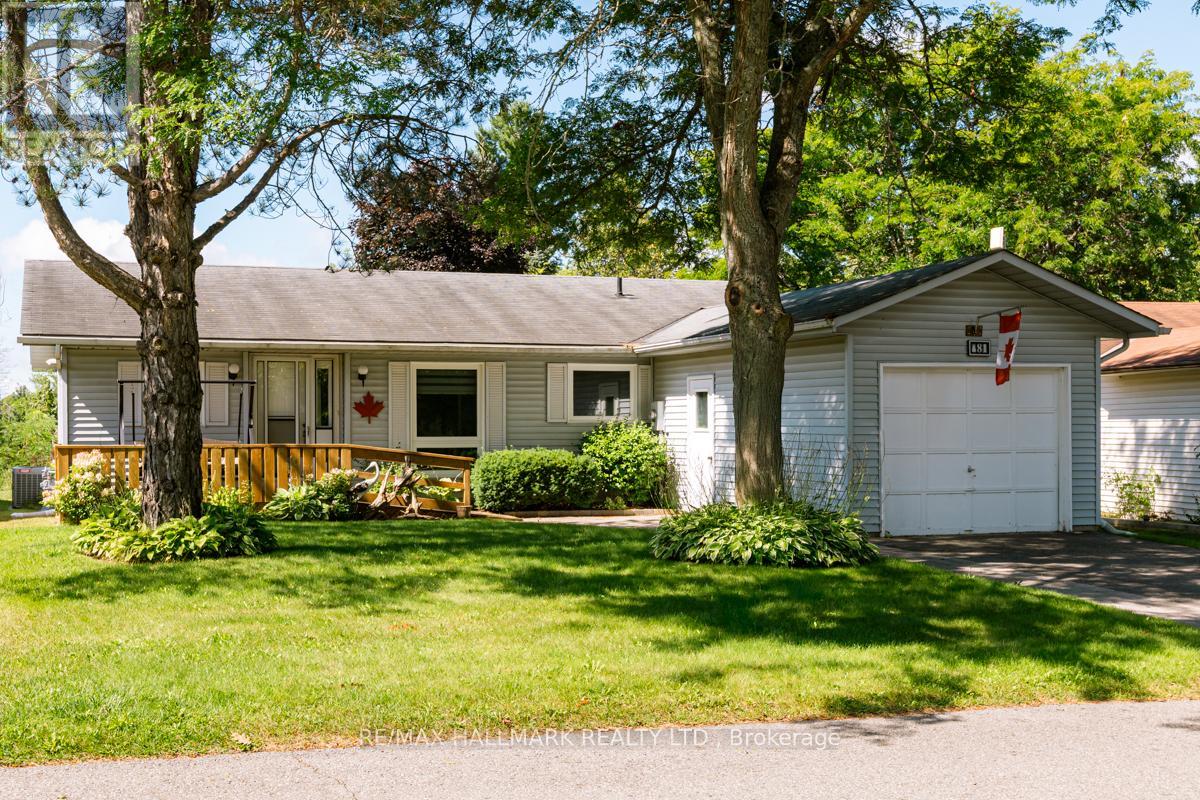 Photo 45 of 81 Tecumseth Pines Drive, New Tecumseth ON