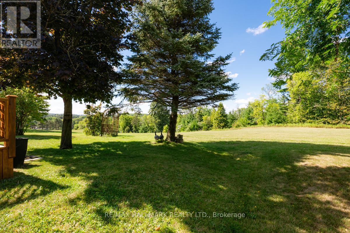 Photo 42 of 81 Tecumseth Pines Drive, New Tecumseth ON