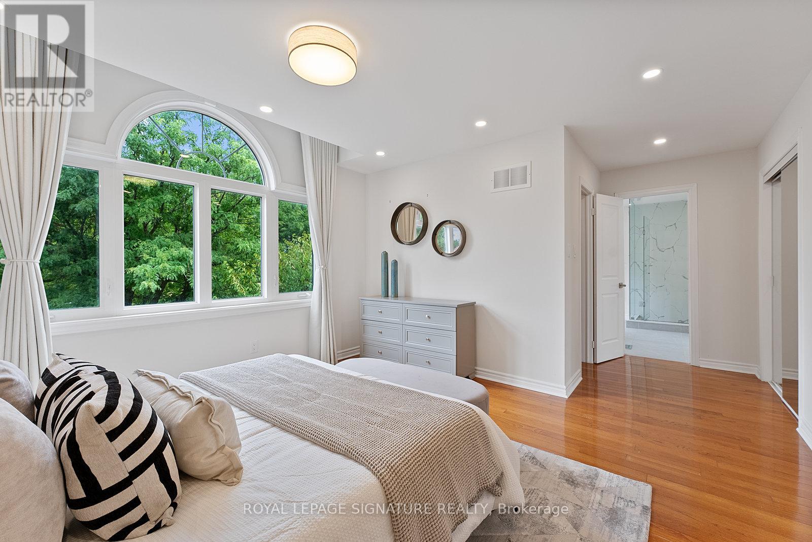 Photo 22 of 35 Mallory Avenue, Markham ON