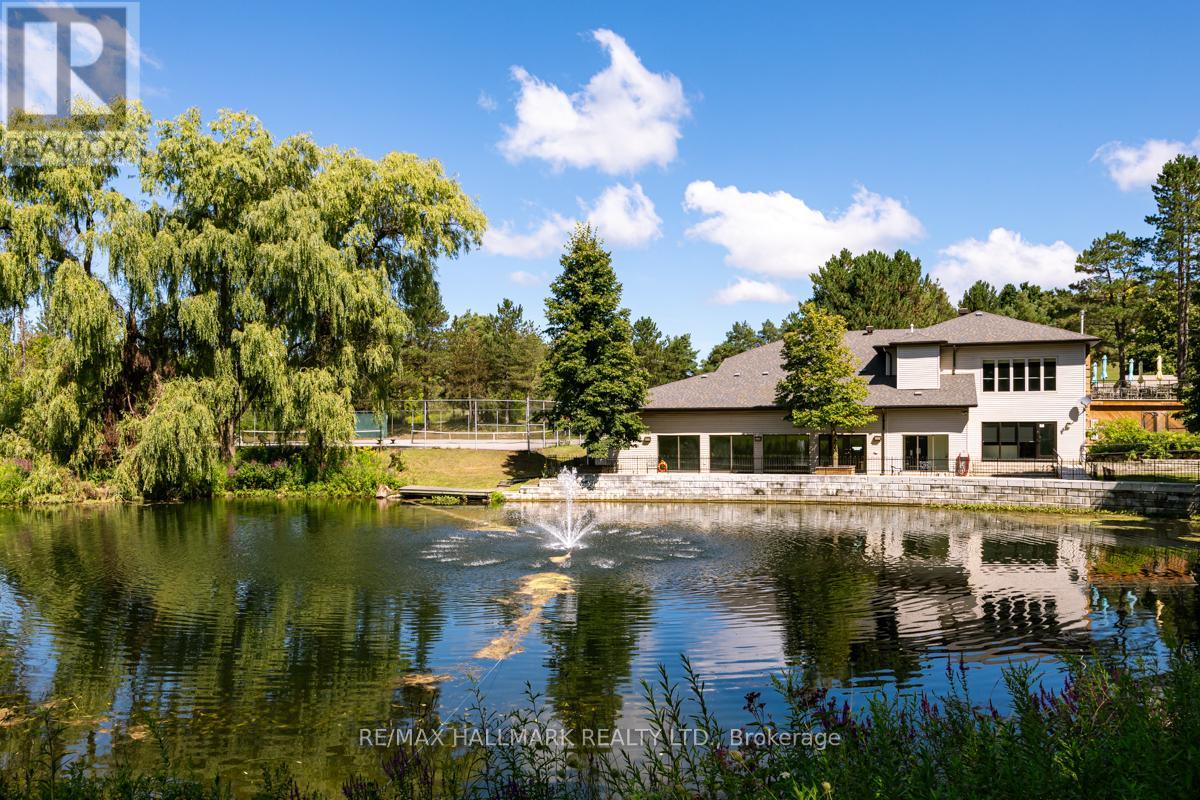 Photo 37 of 81 Tecumseth Pines Drive, New Tecumseth ON