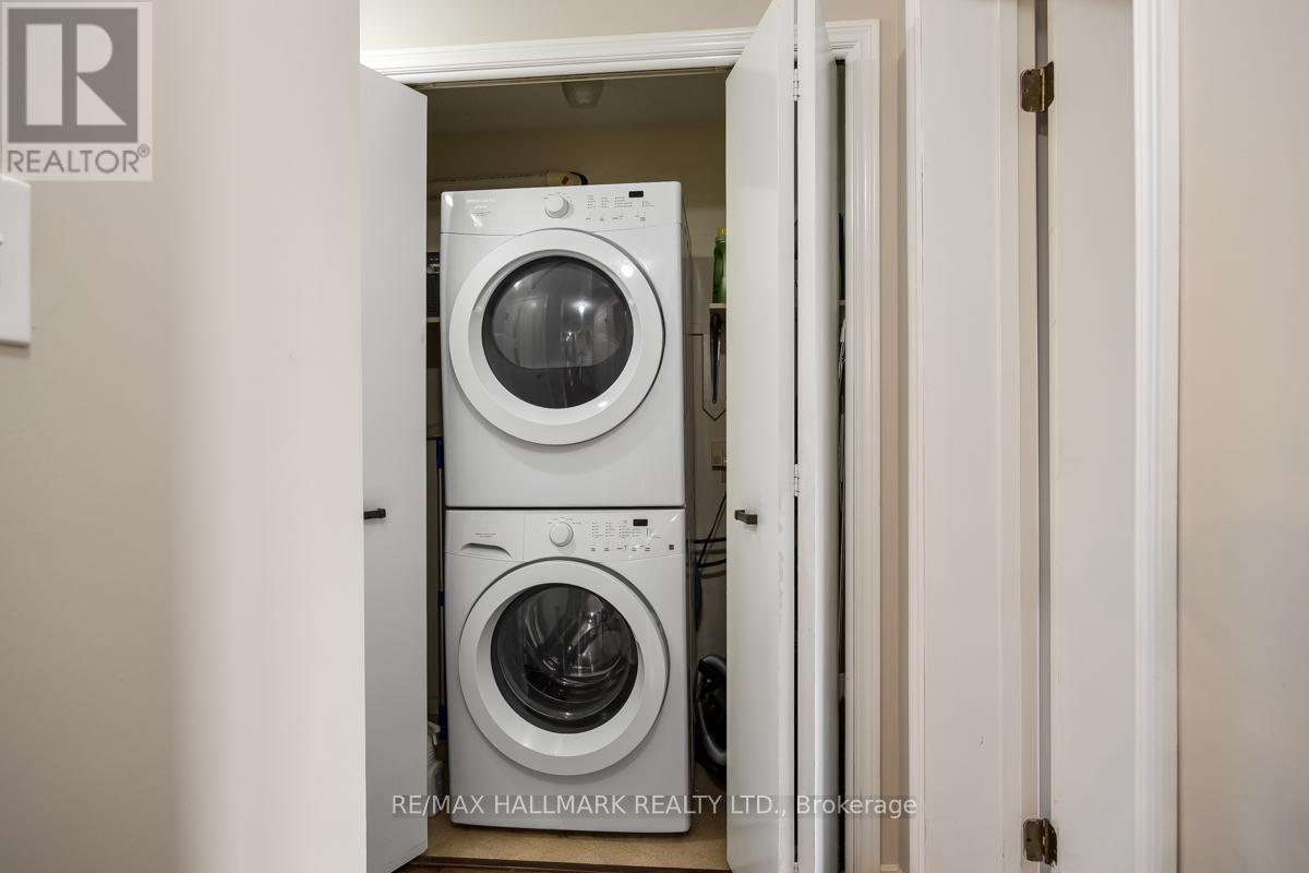 Photo 14 of 81 Tecumseth Pines Drive, New Tecumseth ON