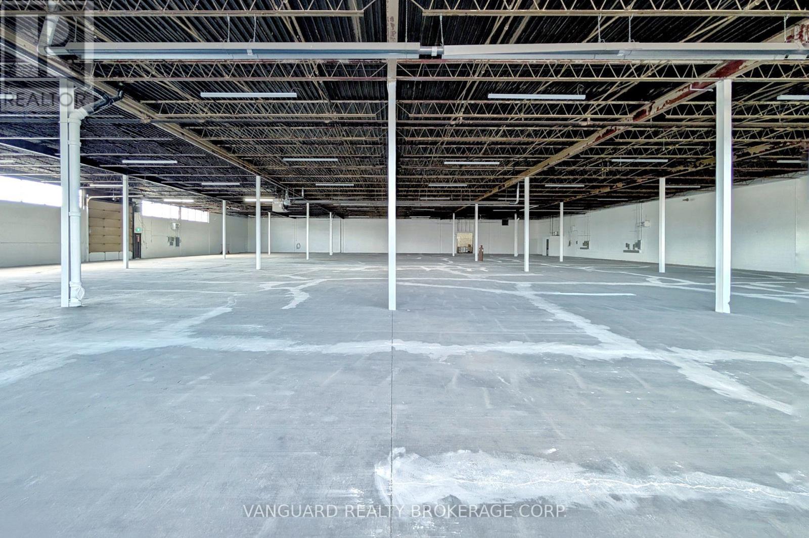 Photo 23 of 3 4 63 Medulla Avenue, Toronto ON