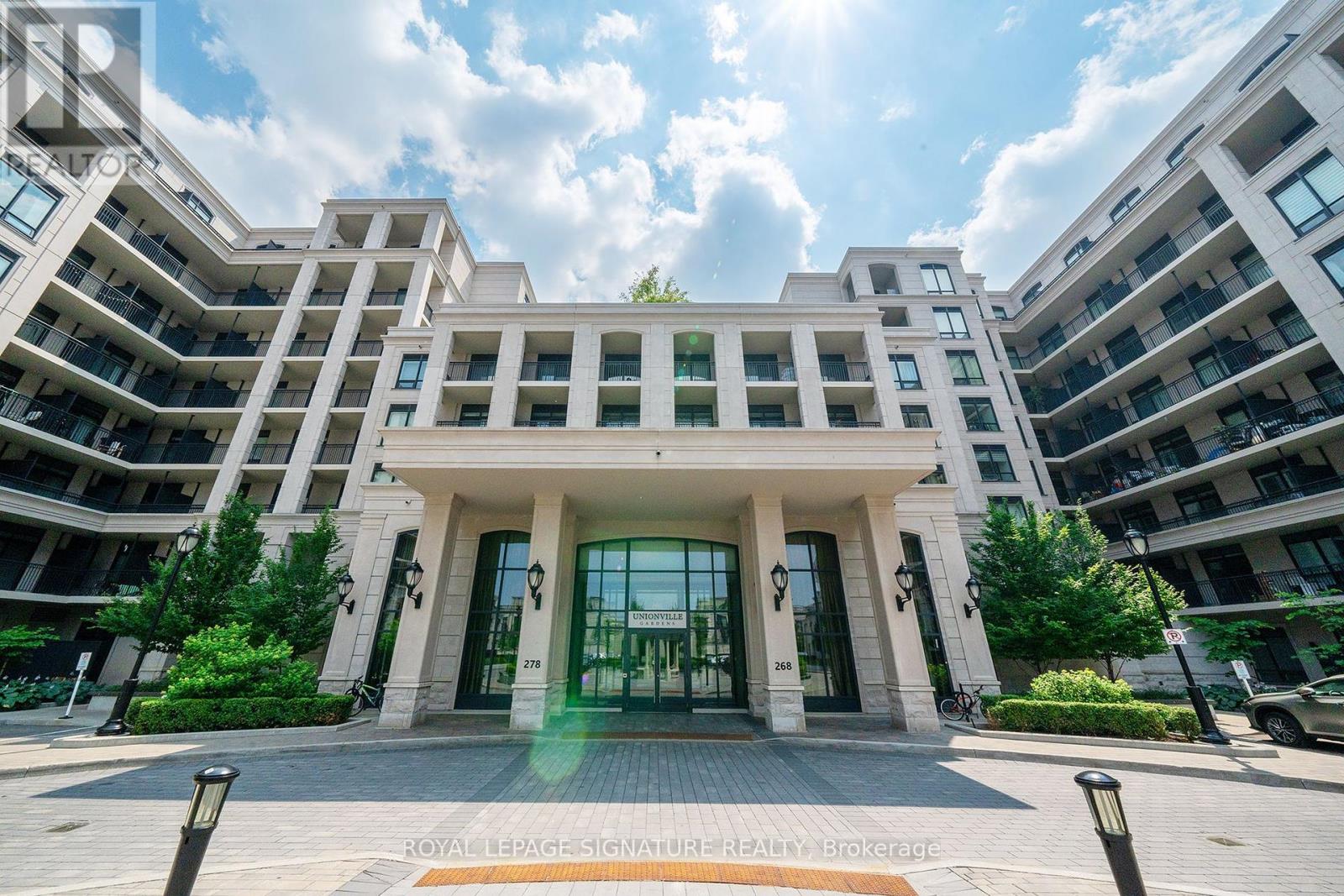 Photo 11 of 916 E 278 Buchanan Drive, Markham ON