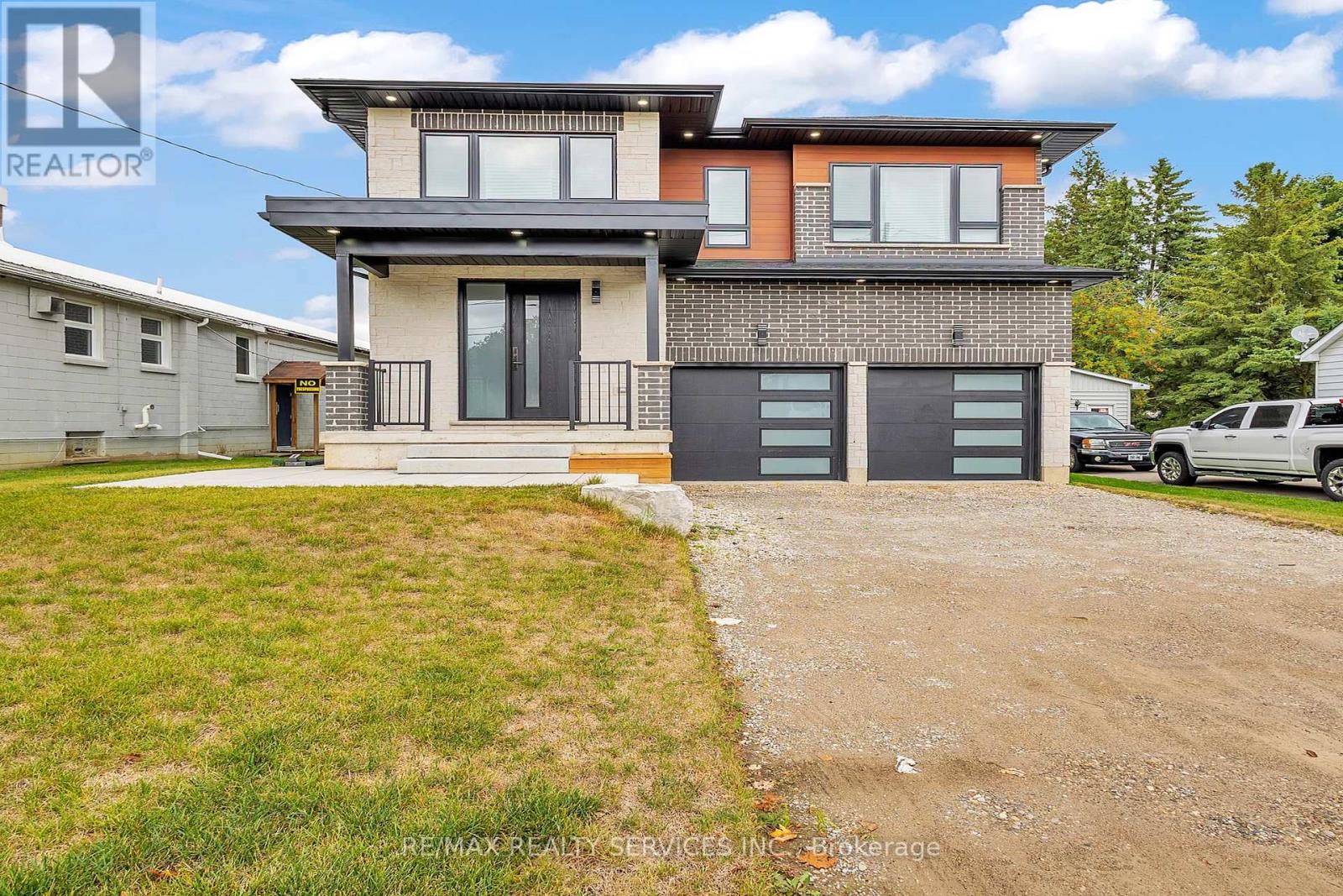 Photo 13 of 44 Albert Street W, New Tecumseth ON