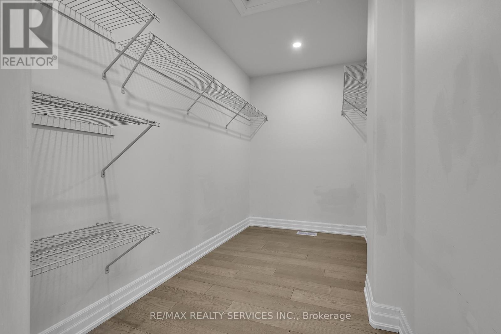 Photo 41 of 44 Albert Street W, New Tecumseth ON