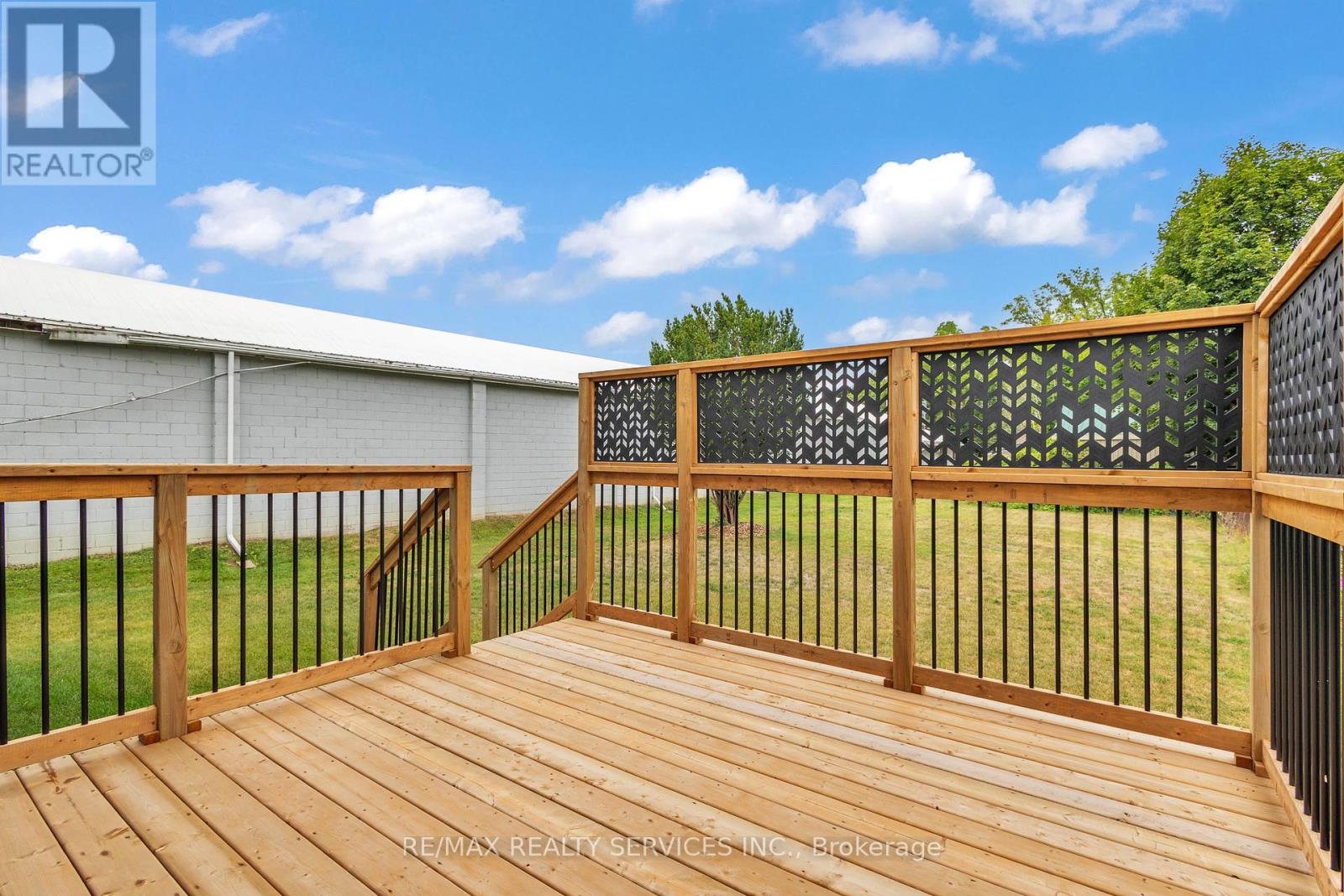 Photo 29 of 44 Albert Street W, New Tecumseth ON
