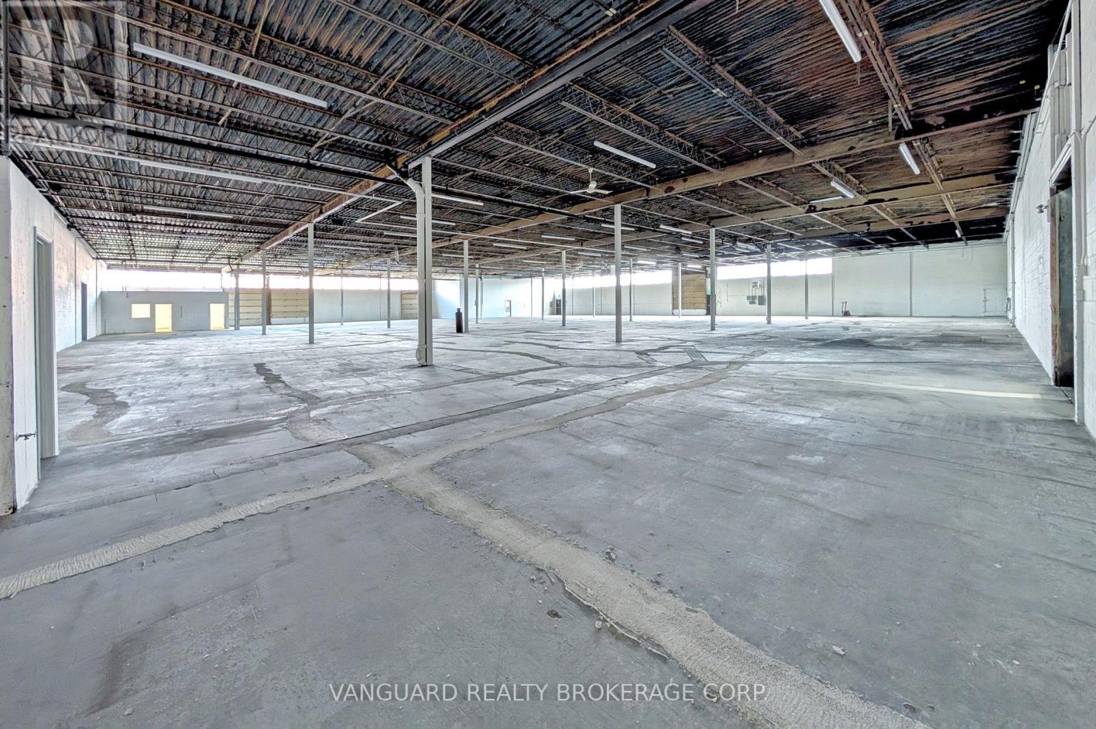 Photo 20 of 3 4 63 Medulla Avenue, Toronto ON