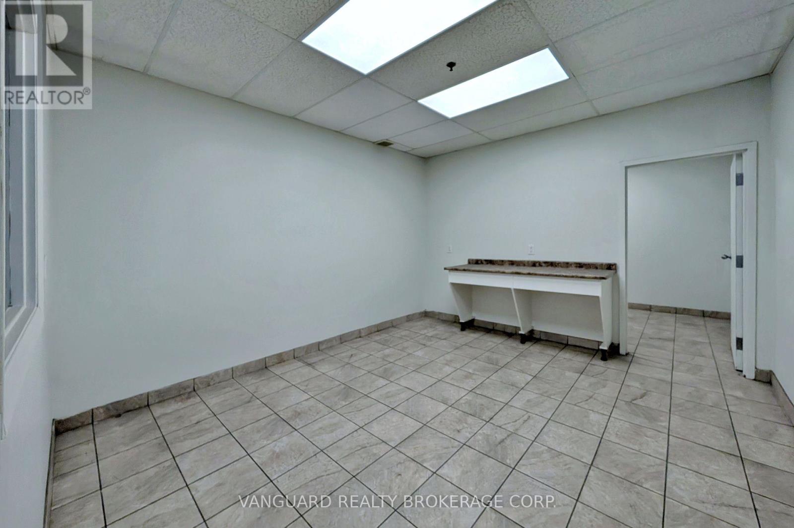 Photo 34 of 3 4 63 Medulla Avenue, Toronto ON