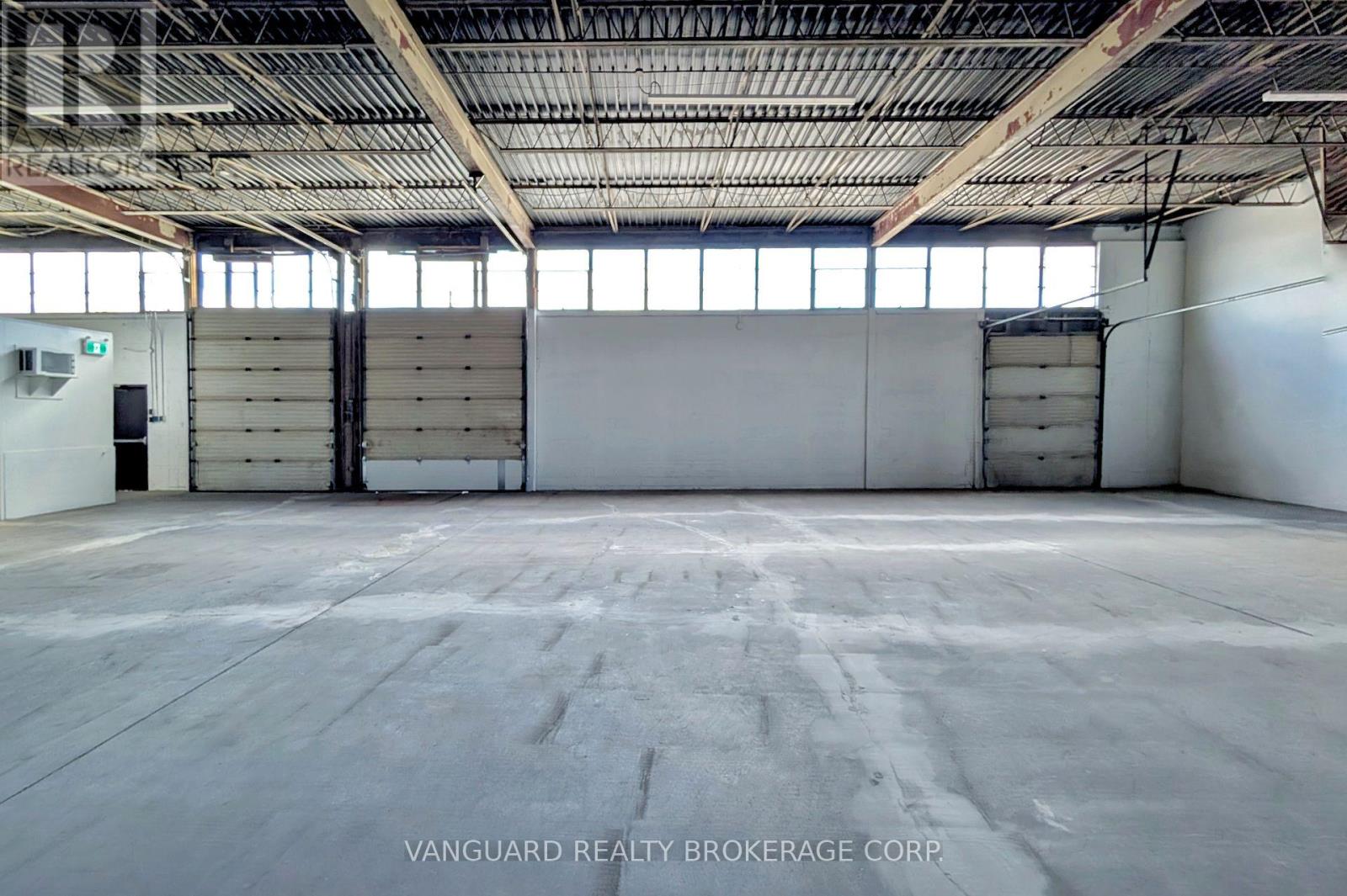 Photo 28 of 3 4 63 Medulla Avenue, Toronto ON