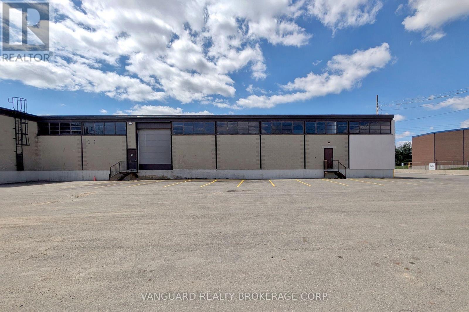 Photo 3 of 3 4 63 Medulla Avenue, Toronto ON