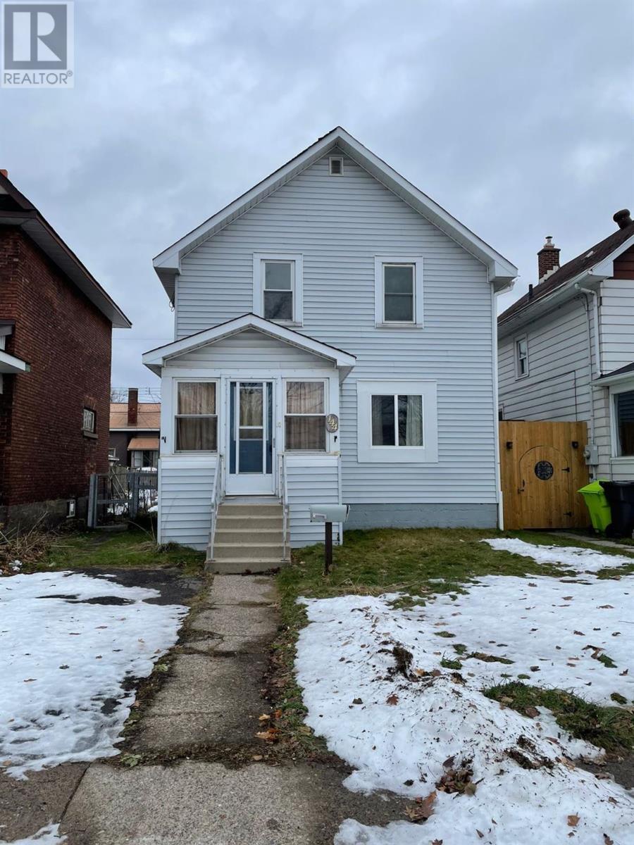 Photo 22 of 144 Central Park Ave, Sault Ste Marie ON