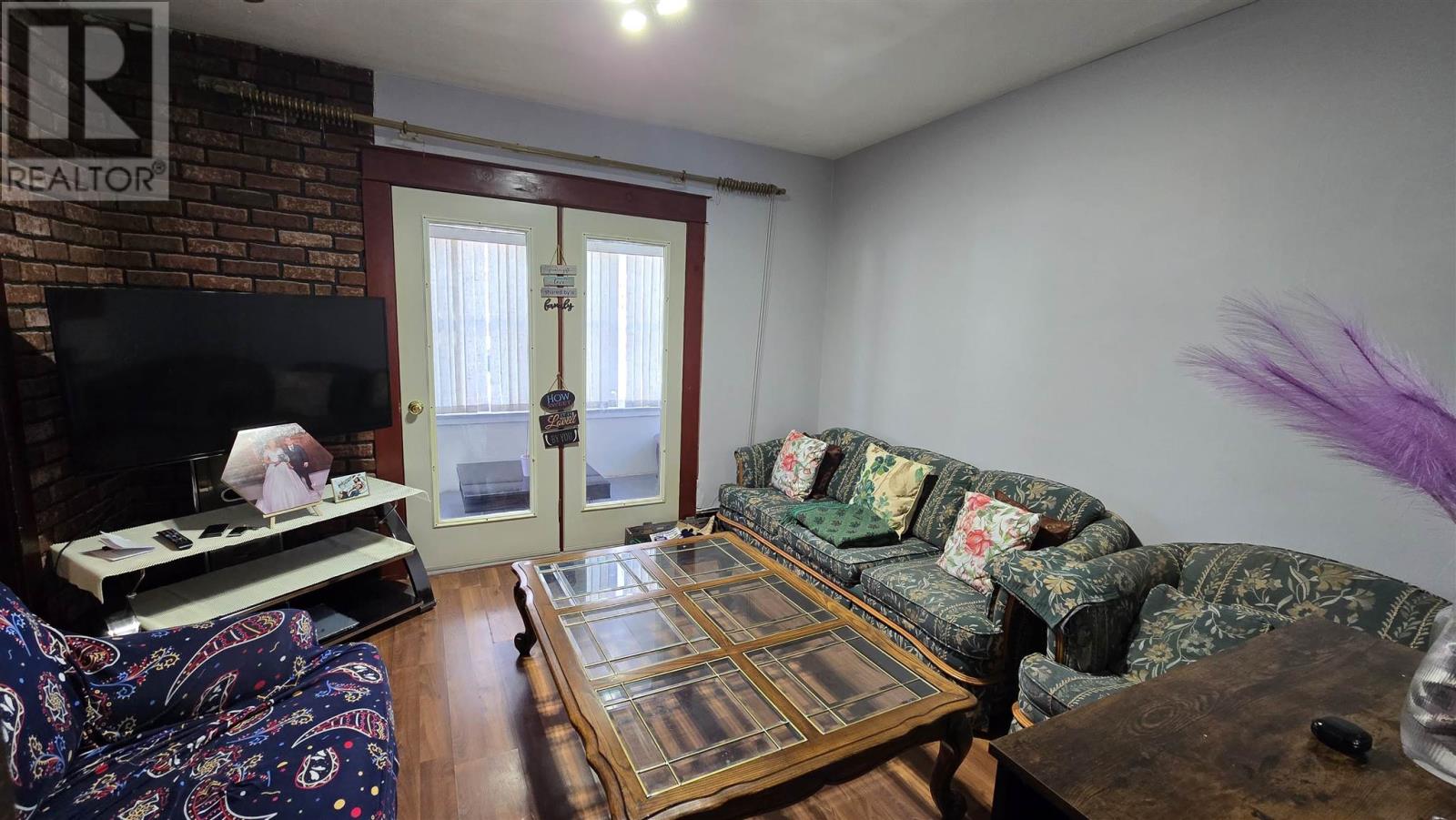 Photo 7 of 45 Algoma Ave, Sault Ste Marie ON