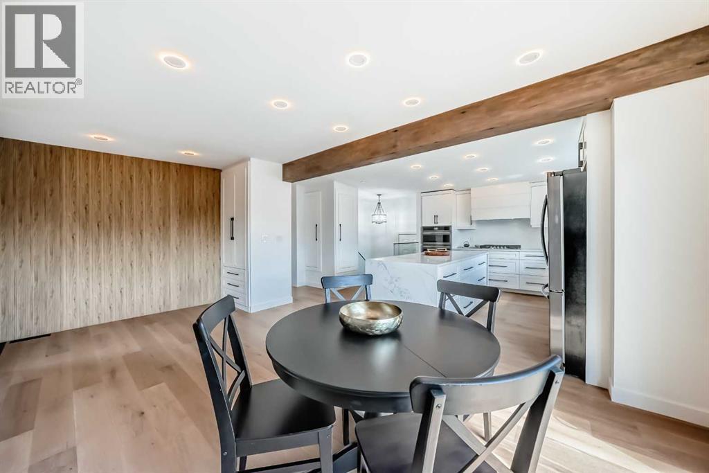 Single Family House Bungalow for Sale in  Lake Arrow Green SE Lake Bonavista Calgary 