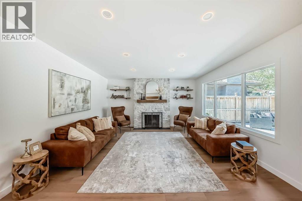 Single Family House Bungalow for Sale in  Lake Arrow Green SE Lake Bonavista Calgary 
