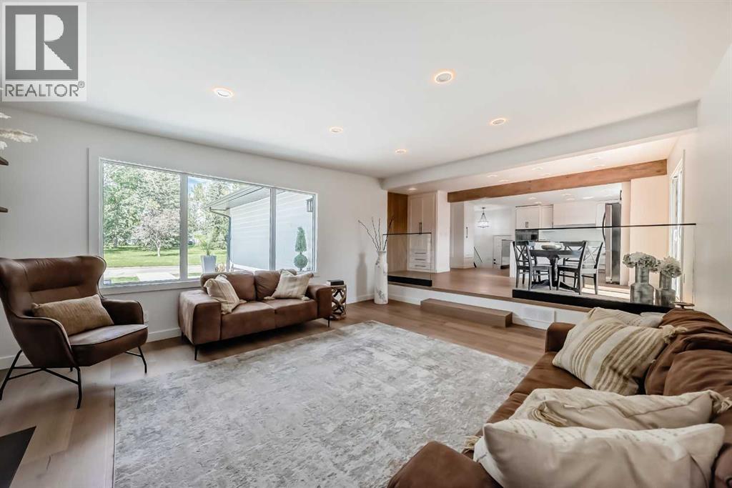 Single Family House Bungalow for Sale in  Lake Arrow Green SE Lake Bonavista Calgary 