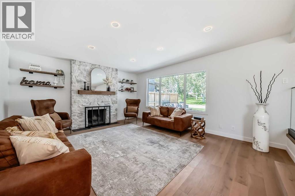 Single Family House Bungalow for Sale in  Lake Arrow Green SE Lake Bonavista Calgary 