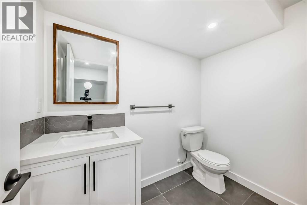 Single Family House Bungalow for Sale in  Lake Arrow Green SE Lake Bonavista Calgary 
