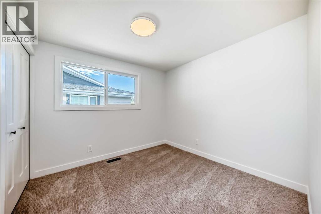 Single Family House Bungalow for Sale in  Lake Arrow Green SE Lake Bonavista Calgary 