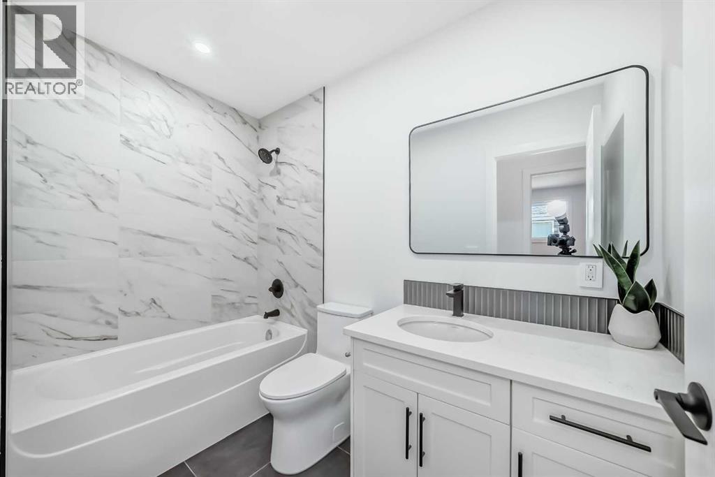 Single Family House Bungalow for Sale in  Lake Arrow Green SE Lake Bonavista Calgary 