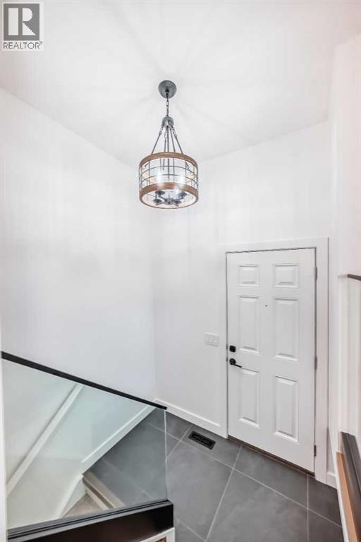 Single Family House Bungalow for Sale in  Lake Arrow Green SE Lake Bonavista Calgary 