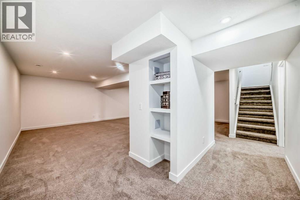 Single Family House Bungalow for Sale in  Lake Arrow Green SE Lake Bonavista Calgary 