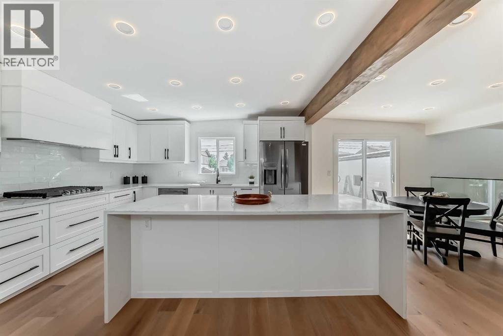 191 Lake Arrow Green SE, Calgary, Alberta