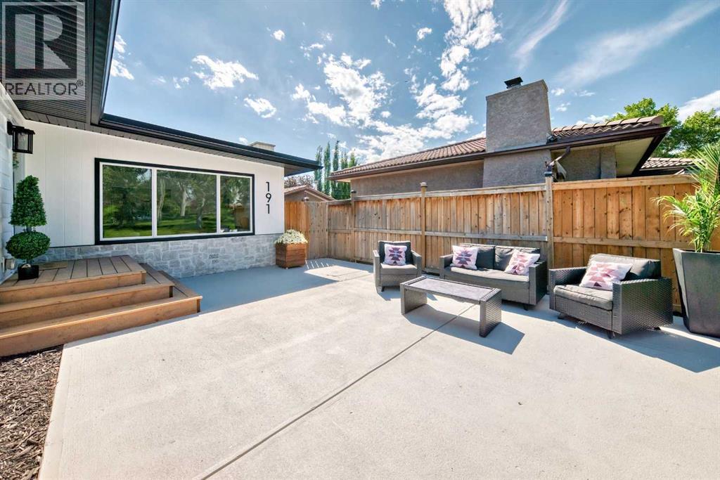 Single Family House Bungalow for Sale in  Lake Arrow Green SE Lake Bonavista Calgary 