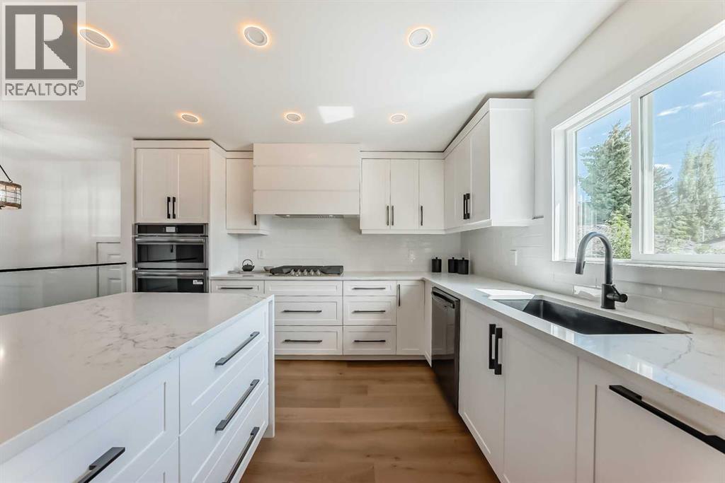 Single Family House Bungalow for Sale in  Lake Arrow Green SE Lake Bonavista Calgary 