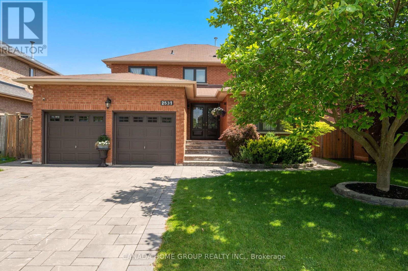 Photo 38 of 2531 Andover Road, Oakville ON