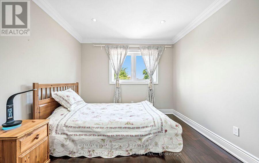 Photo 34 of 2531 Andover Road, Oakville ON