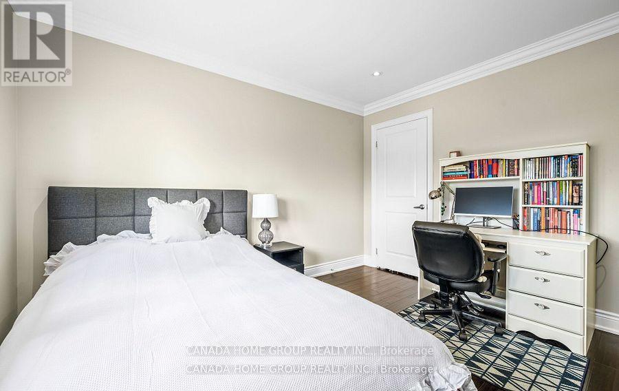 Photo 36 of 2531 Andover Road, Oakville ON