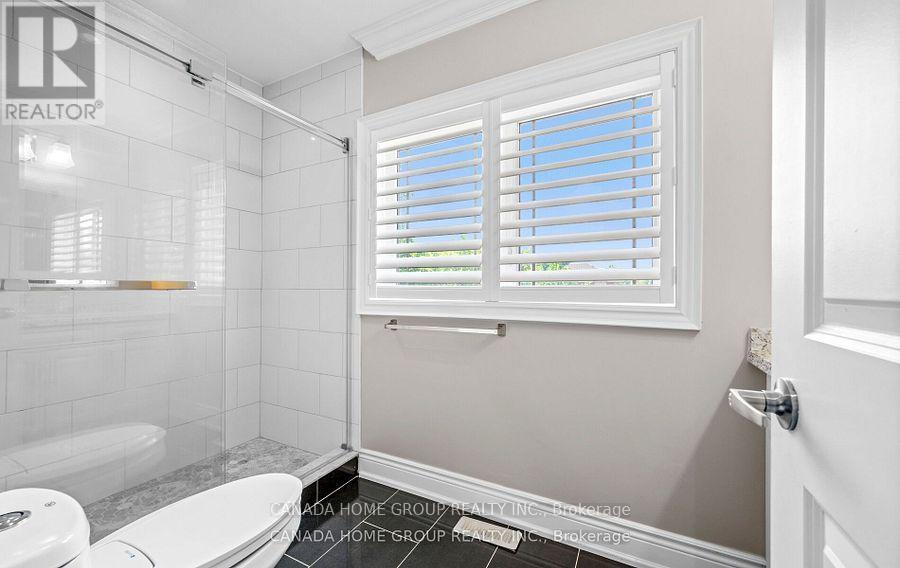 Photo 1 of 2531 Andover Road, Oakville ON