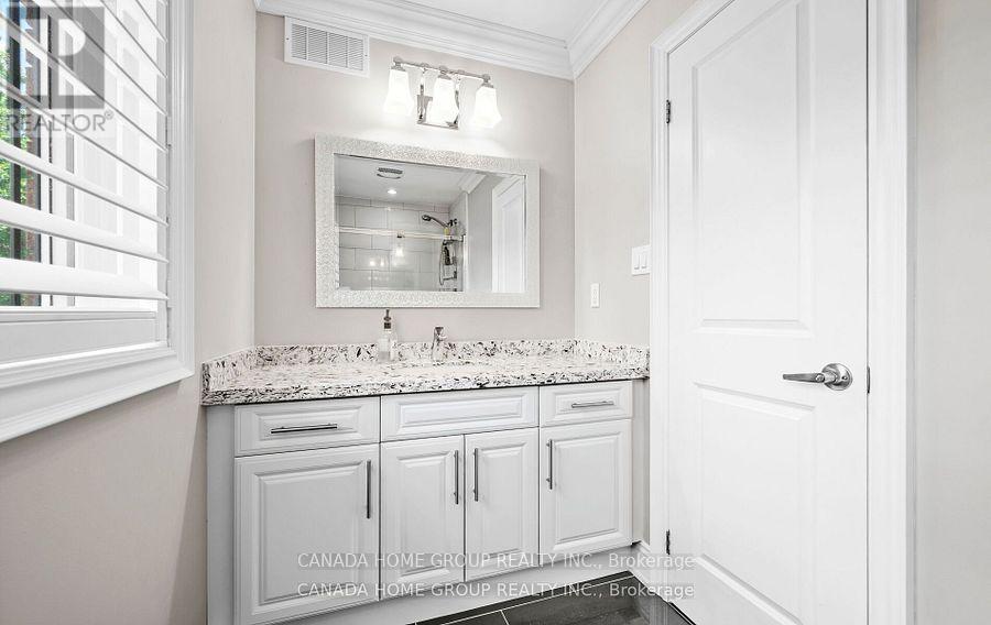 Photo 21 of 2531 Andover Road, Oakville ON