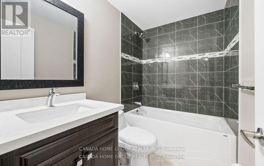 Photo 4 of 2531 Andover Road, Oakville ON
