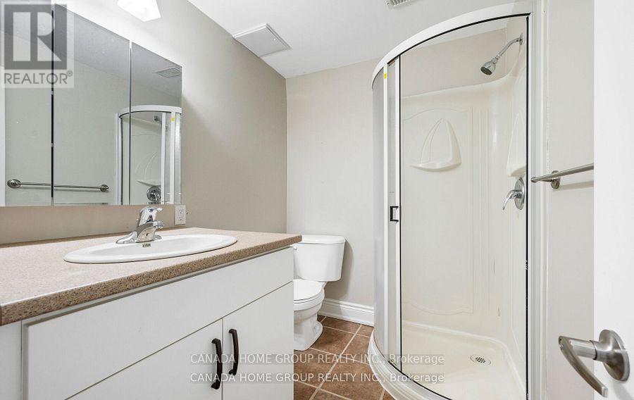 Photo 27 of 2531 Andover Road, Oakville ON