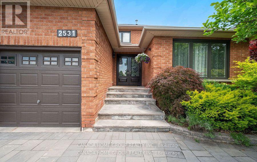 Photo 30 of 2531 Andover Road, Oakville ON