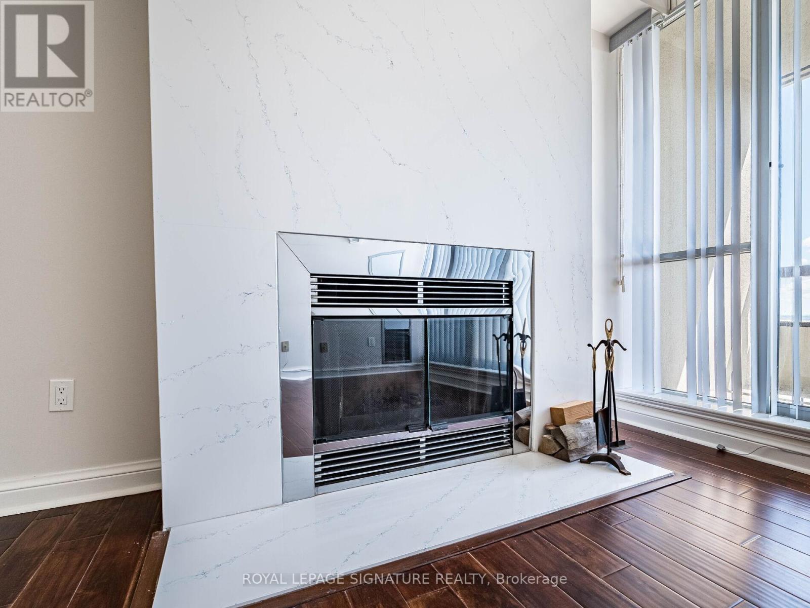 Photo 14 of 2204 24 Hanover Road, Brampton ON