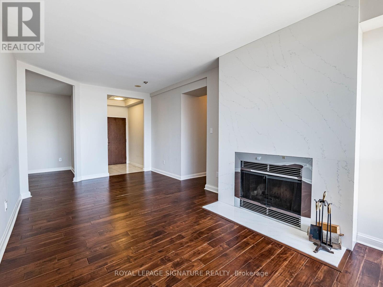 Photo 25 of 2204 24 Hanover Road, Brampton ON