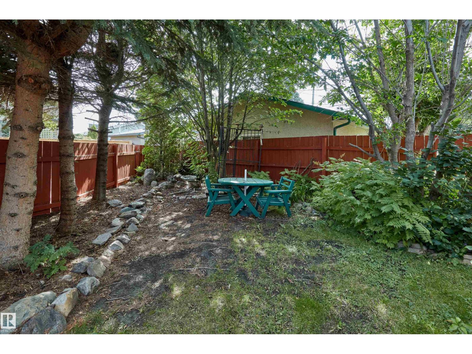 Photo 24 of 11339 54 Av Nw, Edmonton AB