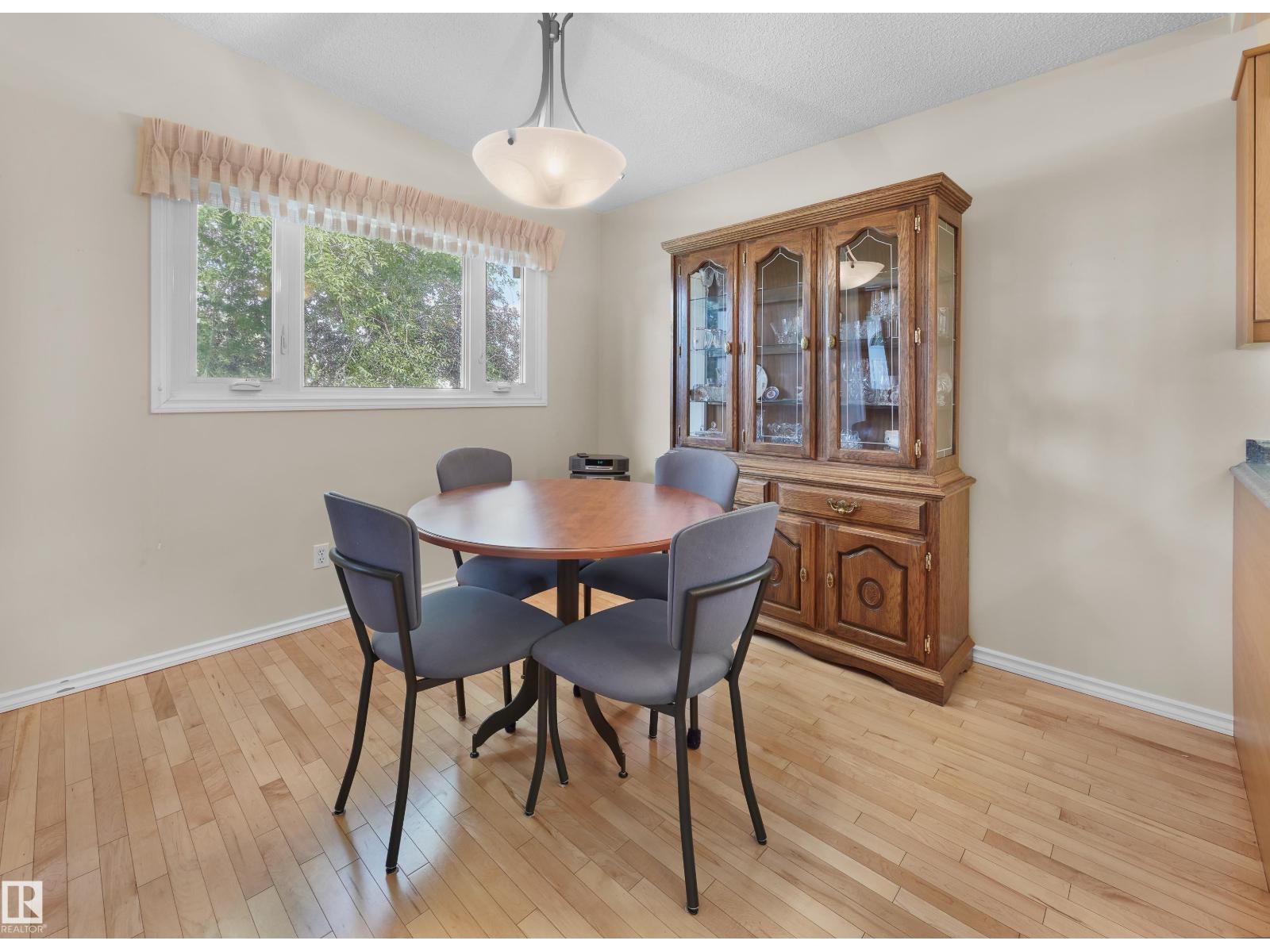 Photo 28 of 11339 54 Av Nw, Edmonton AB