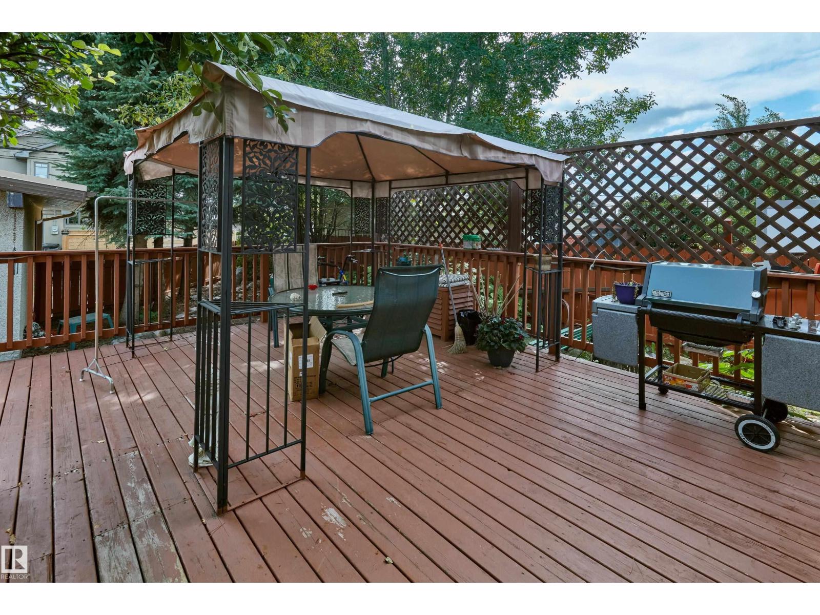 Photo 33 of 11339 54 Av Nw, Edmonton AB