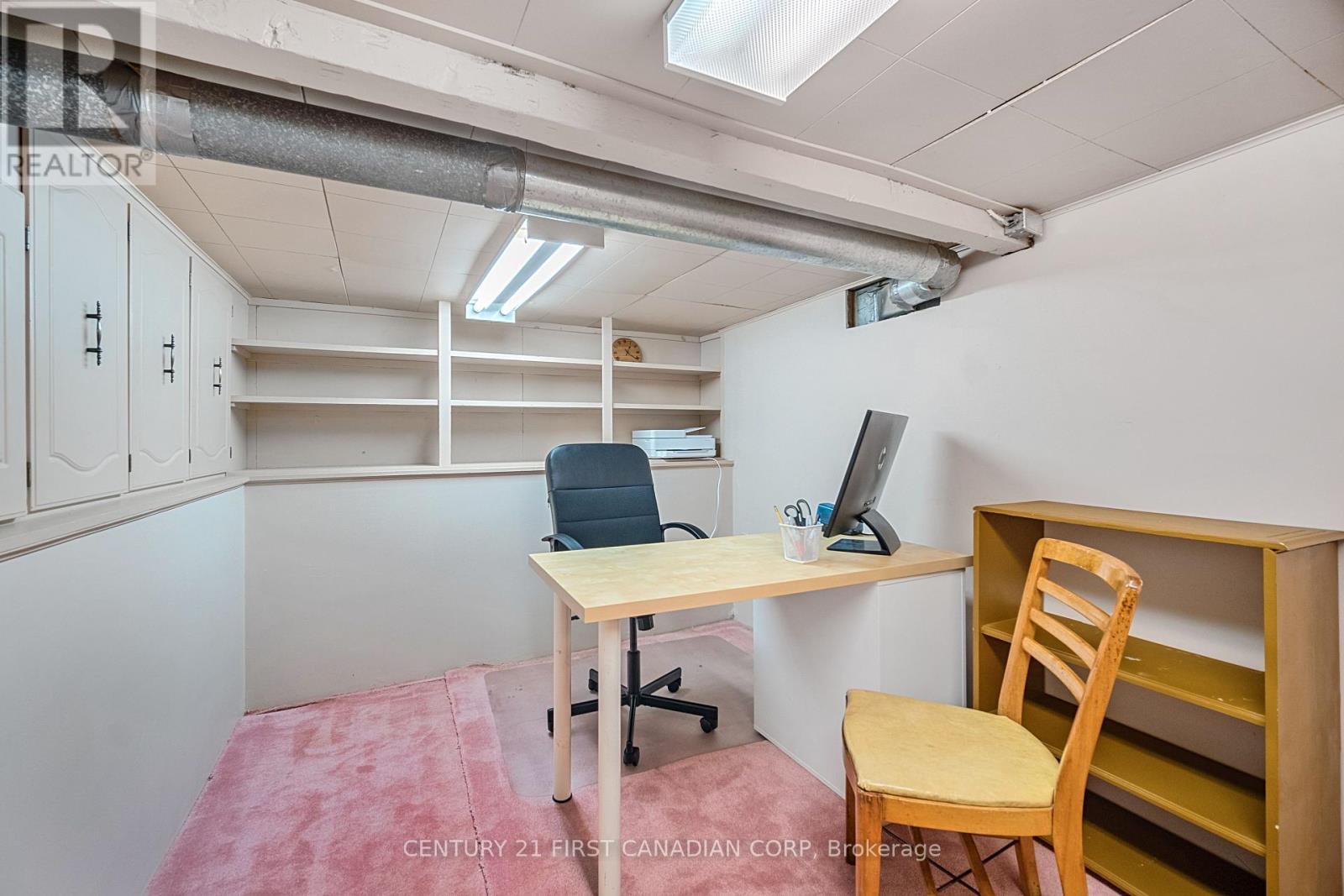 Photo 19 of 171 Mount Pleasant Avenue, London North ON