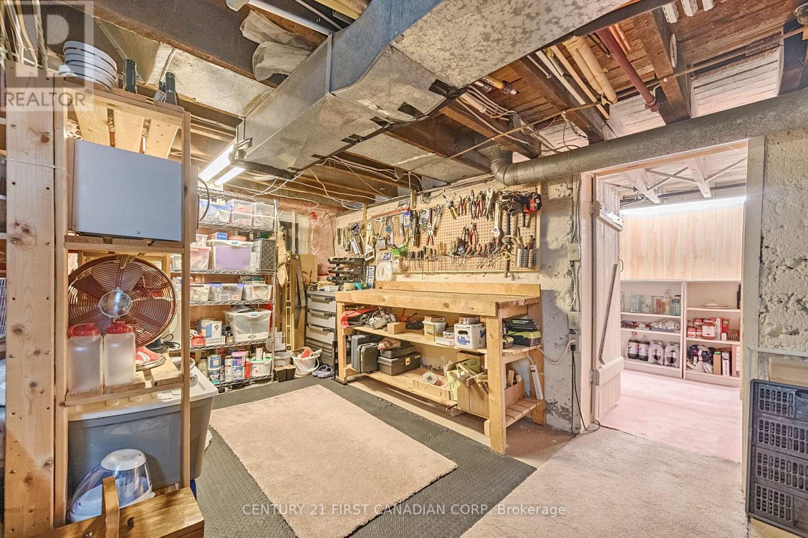 Photo 20 of 171 Mount Pleasant Avenue, London North ON