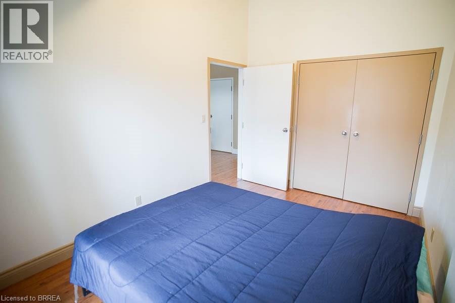 Photo 1 of 150 Colborne Street Unit 208, Brantford ON