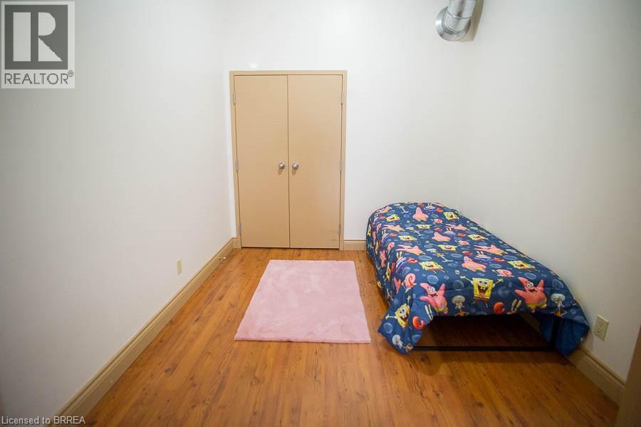 Photo 13 of 150 Colborne Street Unit 208, Brantford ON