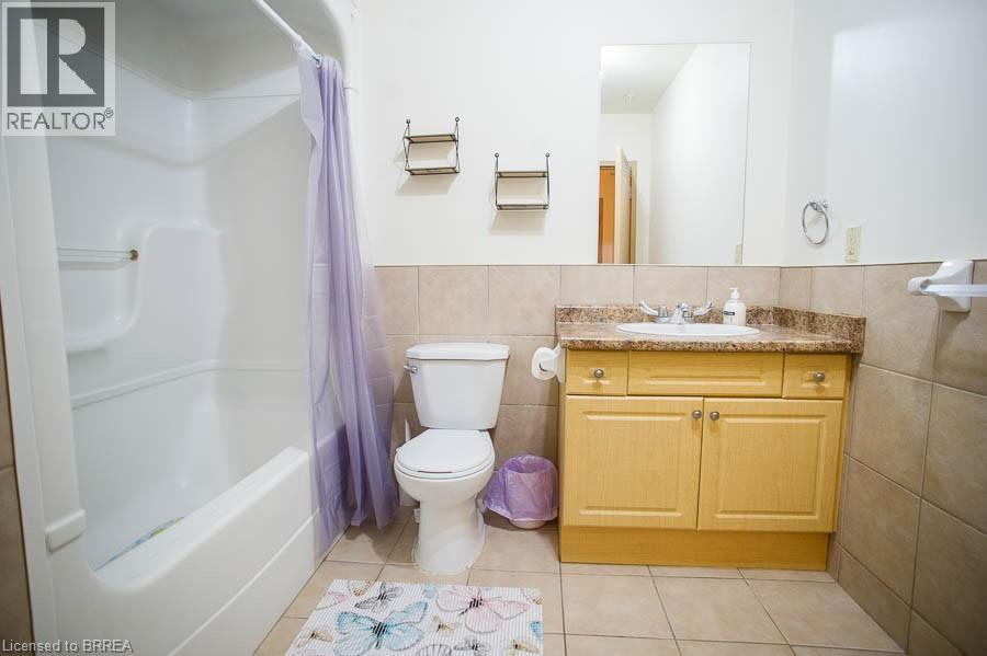 Photo 5 of 150 Colborne Street Unit 208, Brantford ON