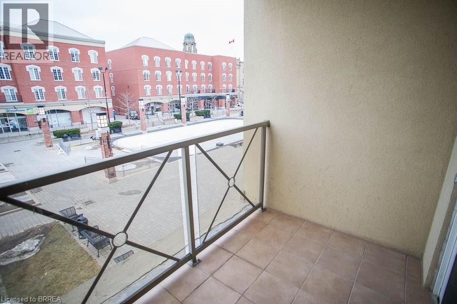 Photo 10 of 150 Colborne Street Unit 208, Brantford ON