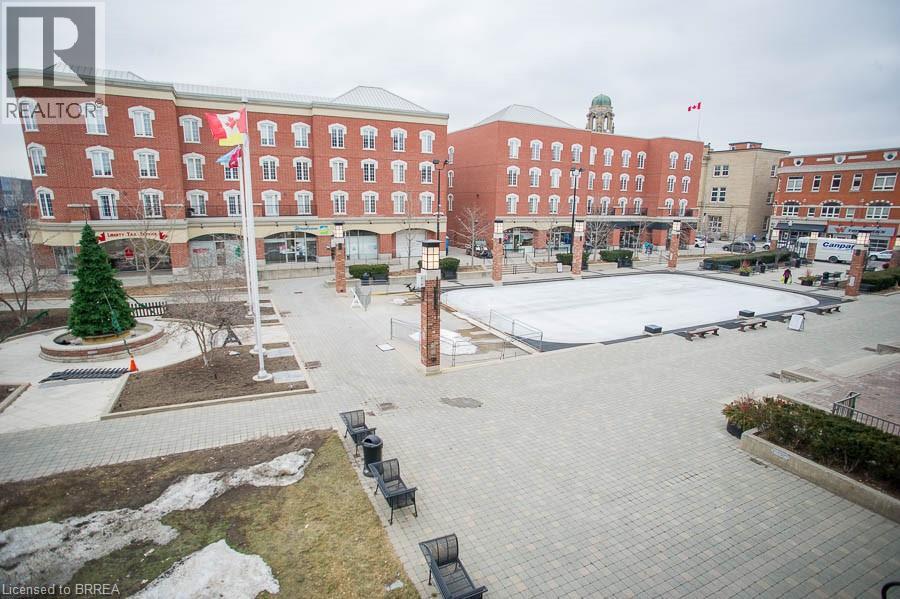 Photo 15 of 150 Colborne Street Unit 208, Brantford ON