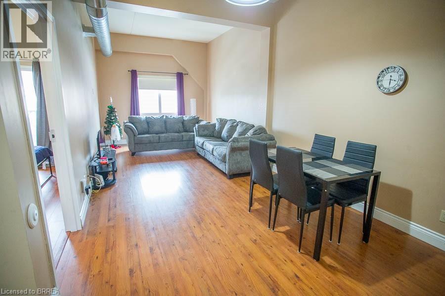 Photo 9 of 150 Colborne Street Unit 208, Brantford ON